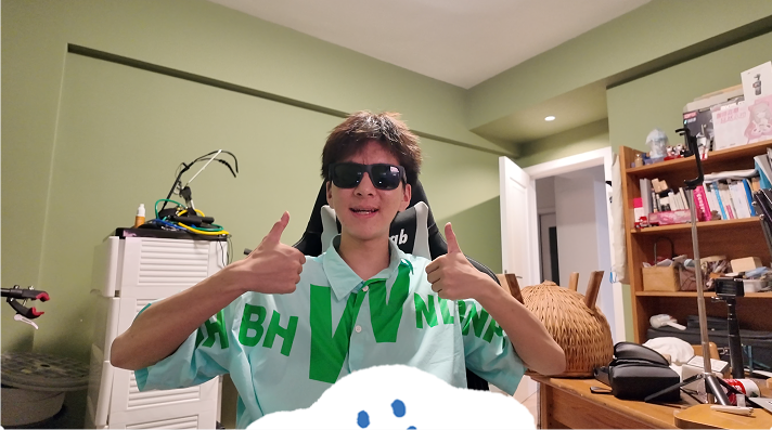 Kevinspoker